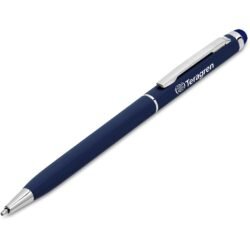 Altitude Hamptons Slim Stylus Ball Pen