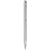 Altitude Hamptons Slim Stylus Ball Pen