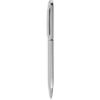 Altitude Hamptons Slim Stylus Ball Pen