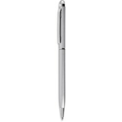 Altitude Hamptons Slim Stylus Ball Pen