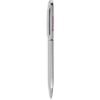 Altitude Hamptons Slim Stylus Ball Pen
