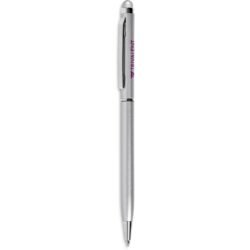 Altitude Hamptons Slim Stylus Ball Pen