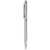 Altitude Hamptons Slim Stylus Ball Pen