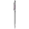 Altitude Hamptons Slim Stylus Ball Pen
