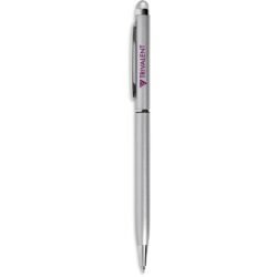 Altitude Hamptons Slim Stylus Ball Pen