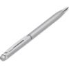Altitude Hamptons Slim Stylus Ball Pen
