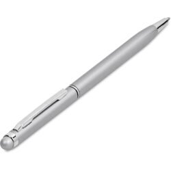 Altitude Hamptons Slim Stylus Ball Pen