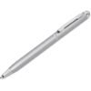 Altitude Hamptons Slim Stylus Ball Pen