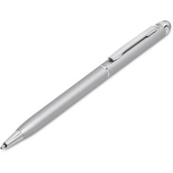 Altitude Hamptons Slim Stylus Ball Pen