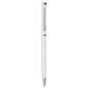Altitude Hamptons Slim Stylus Ball Pen