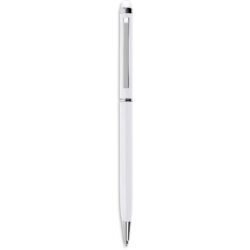 Altitude Hamptons Slim Stylus Ball Pen