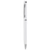 Altitude Hamptons Slim Stylus Ball Pen