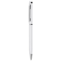 Altitude Hamptons Slim Stylus Ball Pen