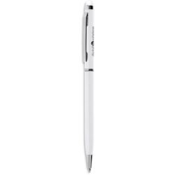 Altitude Hamptons Slim Stylus Ball Pen