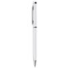 Altitude Hamptons Slim Stylus Ball Pen