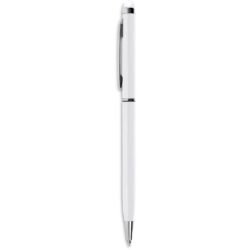 Altitude Hamptons Slim Stylus Ball Pen