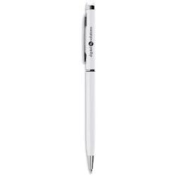 Altitude Hamptons Slim Stylus Ball Pen