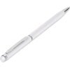 Altitude Hamptons Slim Stylus Ball Pen