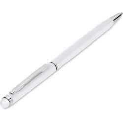 Altitude Hamptons Slim Stylus Ball Pen