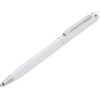 Altitude Hamptons Slim Stylus Ball Pen