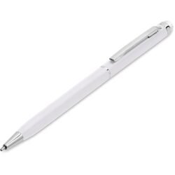 Altitude Hamptons Slim Stylus Ball Pen
