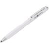 Altitude Hamptons Slim Stylus Ball Pen