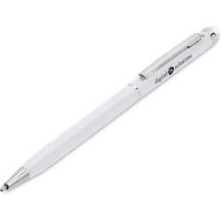 Altitude Hamptons Slim Stylus Ball Pen