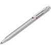 Altitude Hamptons Slim Stylus Ball Pen