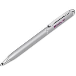 Altitude Hamptons Slim Stylus Ball Pen