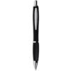 IDEA-2300-BL-01_1024X1024 Altitude Picasso Ball Pen