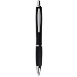 IDEA-2300-BL-01_1024X1024 Altitude Picasso Ball Pen