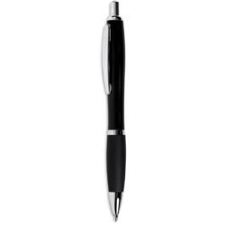 IDEA-2300-BL-02-NO-LOGO_1024X1024 Altitude Picasso Ball Pen