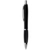 IDEA-2300-BL-03-NO-LOGO_1024X1024 Altitude Picasso Ball Pen