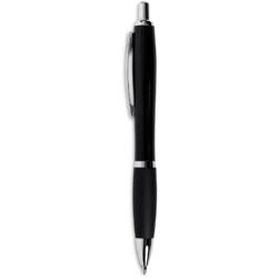 IDEA-2300-BL-03-NO-LOGO_1024X1024 Altitude Picasso Ball Pen