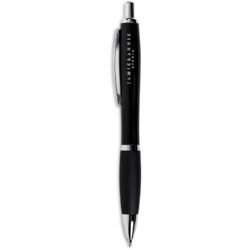 IDEA-2300-BL-03_1024X1024 Altitude Picasso Ball Pen