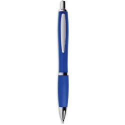 IDEA-2300-BU-01_1024X1024 Altitude Picasso Ball Pen