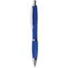 IDEA-2300-BU-02-NO-LOGO_1024X1024 Altitude Picasso Ball Pen