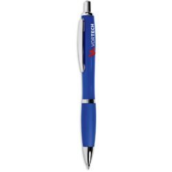 IDEA-2300-BU-02_1024X1024 Altitude Picasso Ball Pen