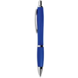 IDEA-2300-BU-03-NO-LOGO_1024X1024 Altitude Picasso Ball Pen