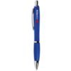IDEA-2300-BU-03_1024X1024 Altitude Picasso Ball Pen