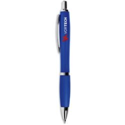 IDEA-2300-BU-03_1024X1024 Altitude Picasso Ball Pen