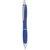 IDEA-2300-BU-NO-LOGO-1_1024X1024 Altitude Picasso Ball Pen