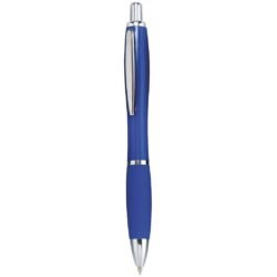 IDEA-2300-BU-NO-LOGO-1_1024X1024 Altitude Picasso Ball Pen