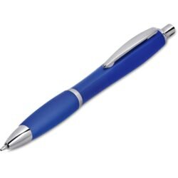 IDEA-2300-BU-NO-LOGO_1024X1024 Altitude Picasso Ball Pen