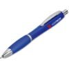 IDEA-2300-BU_1024X1024 Altitude Picasso Ball Pen