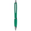 IDEA-2300-G-01_1024X1024 Altitude Picasso Ball Pen