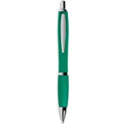 IDEA-2300-G-01_1024X1024 Altitude Picasso Ball Pen