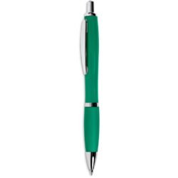 IDEA-2300-G-02-NO-LOGO_1024X1024 Altitude Picasso Ball Pen