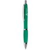 IDEA-2300-G-02_1024X1024 Altitude Picasso Ball Pen