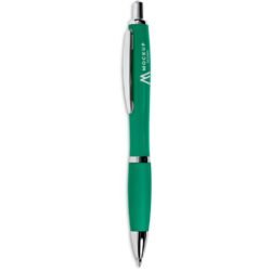 IDEA-2300-G-02_1024X1024 Altitude Picasso Ball Pen